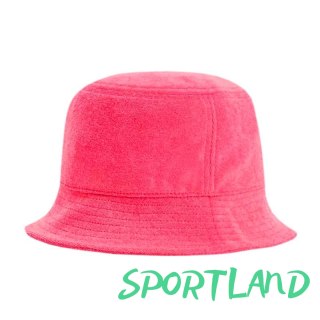 Kapelusz Tommy Jeans TJW Sport Bucket AW0AW12423 uniw