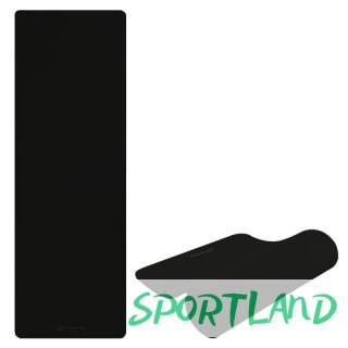 Mata do ćwiczeń Spokey Softmat SPK-944041 Czarny