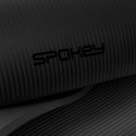 Mata do ćwiczeń Spokey Softmat SPK-944041 Czarny