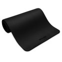 Mata do ćwiczeń Spokey Softmat SPK-944041 Czarny