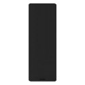 Mata do ćwiczeń Spokey Softmat SPK-944041 Czarny