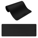 Mata do ćwiczeń Spokey Softmat SPK-944041 Czarny