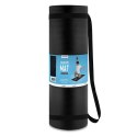 Mata do ćwiczeń Spokey Softmat SPK-944041 Czarny