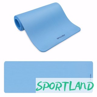Mata do ćwiczeń Spokey Softmat SPK-944043 183x61x1cm