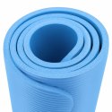 Mata do ćwiczeń Spokey Softmat SPK-944043 183x61x1cm