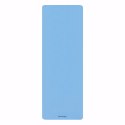 Mata do ćwiczeń Spokey Softmat SPK-944043 183x61x1cm