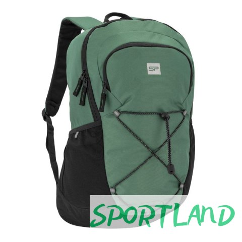 Plecak Spokey Kobe SPK-943494 28L Plecak Spokey Kobe SPK-943494 28L
