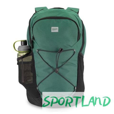 Plecak Spokey Kobe SPK-943494 28L Plecak Spokey Kobe SPK-943494 28L