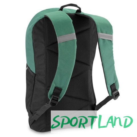 Plecak Spokey Kobe SPK-943494 28L Plecak Spokey Kobe SPK-943494 28L