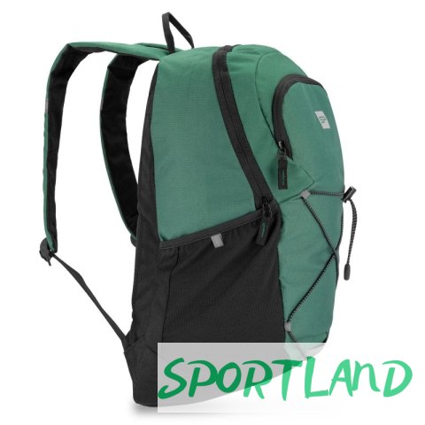 Plecak Spokey Kobe SPK-943494 28L Plecak Spokey Kobe SPK-943494 28L