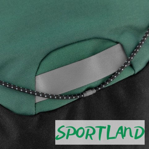 Plecak Spokey Kobe SPK-943494 28L Plecak Spokey Kobe SPK-943494 28L