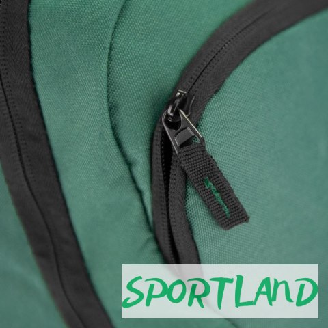 Plecak Spokey Kobe SPK-943494 28L Plecak Spokey Kobe SPK-943494 28L