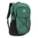 Plecak Spokey Kobe SPK-943494 28L