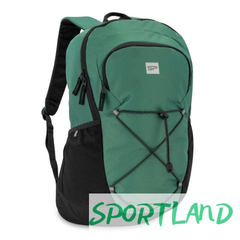Plecak Spokey Kobe SPK-943494 28L Plecak Spokey Kobe SPK-943494 28L