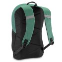 Plecak Spokey Kobe SPK-943494 28L