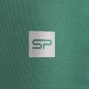 Plecak Spokey Kobe SPK-943494 28L