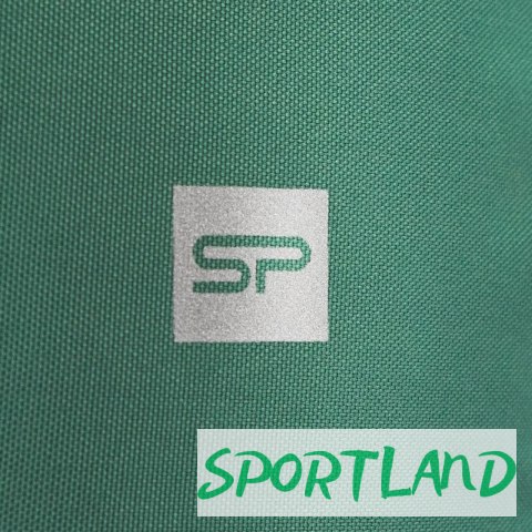 Plecak Spokey Kobe SPK-943494 28L Plecak Spokey Kobe SPK-943494 28L