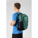 Plecak Spokey Kobe SPK-943494 28L