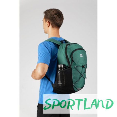 Plecak Spokey Kobe SPK-943494 28L Plecak Spokey Kobe SPK-943494 28L