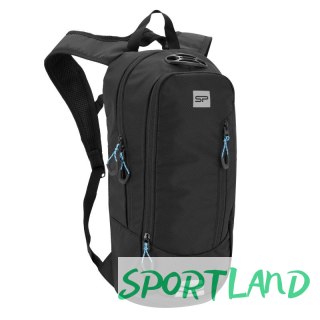 Plecak rowerowy Spokey Lib SPK-943548*5l 5l