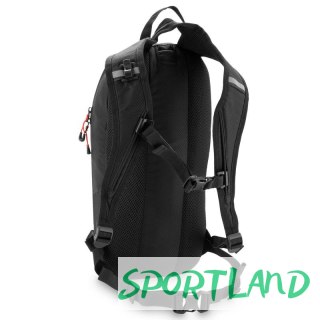 Plecak rowerowy Spokey Lib SPK-943548*5l 5l