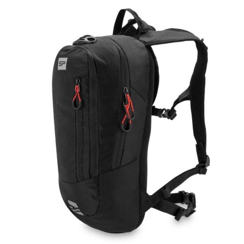 Plecak rowerowy Spokey Lib SPK-943548*5l 5l Plecak rowerowy Spokey Lib SPK-943548*5l 5l