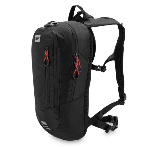Plecak rowerowy Spokey Lib SPK-943548*5l 5l Plecak rowerowy Spokey Lib SPK-943548*5l 5l