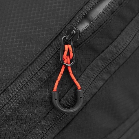 Plecak rowerowy Spokey Lib SPK-943548*5l 5l Plecak rowerowy Spokey Lib SPK-943548*5l 5l