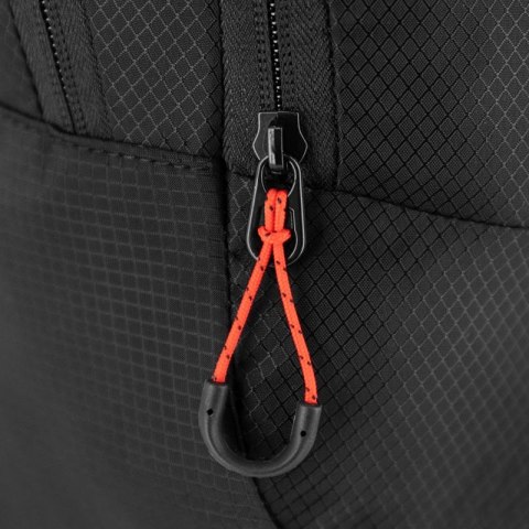 Plecak rowerowy Spokey Lib SPK-943548*5l 5l Plecak rowerowy Spokey Lib SPK-943548*5l 5l