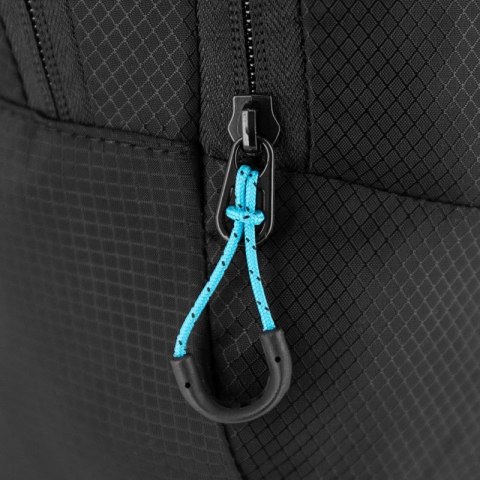 Plecak rowerowy Spokey Lib SPK-943548*5l 5l Plecak rowerowy Spokey Lib SPK-943548*5l 5l