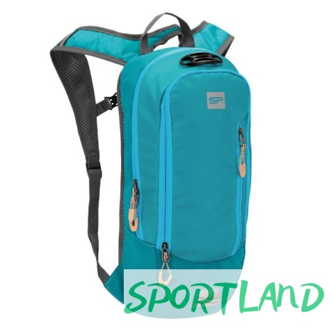 Plecak rowerowy Spokey Lib SPK-943550 5l Plecak rowerowy Spokey Lib SPK-943550 5l