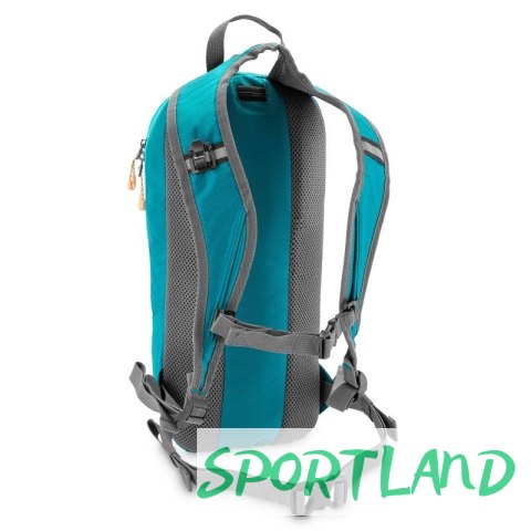 Plecak rowerowy Spokey Lib SPK-943550 5l Plecak rowerowy Spokey Lib SPK-943550 5l