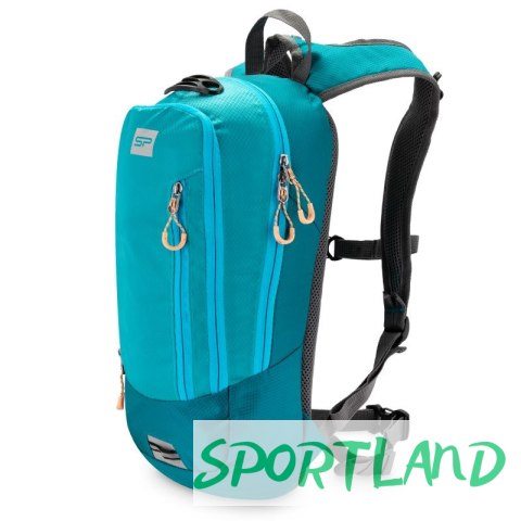 Plecak rowerowy Spokey Lib SPK-943550 5l Plecak rowerowy Spokey Lib SPK-943550 5l