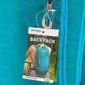 Plecak rowerowy Spokey Lib SPK-943550 5l