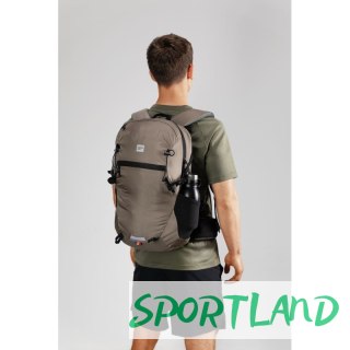 Plecak turystyczny Spokey Dayride 25 SPK-943552 35L