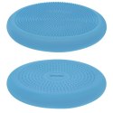 Poduszka sensoryczna Spokey Fit Seat SPK-944039 32,5 cm