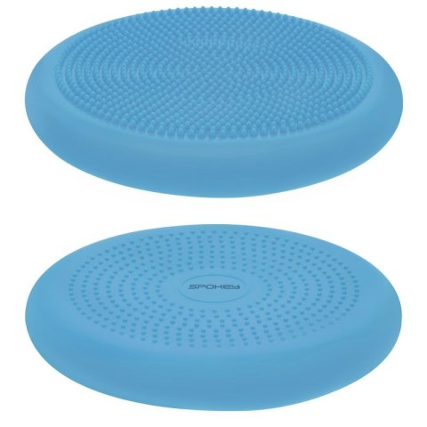 Poduszka sensoryczna Spokey Fit Seat SPK-944039 32,5 cm Poduszka sensoryczna Spokey Fit Seat SPK-944039 32,5 cm