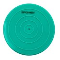 Półkule sensoryczne Spokey Spike SPK-944037 16x8,5cm