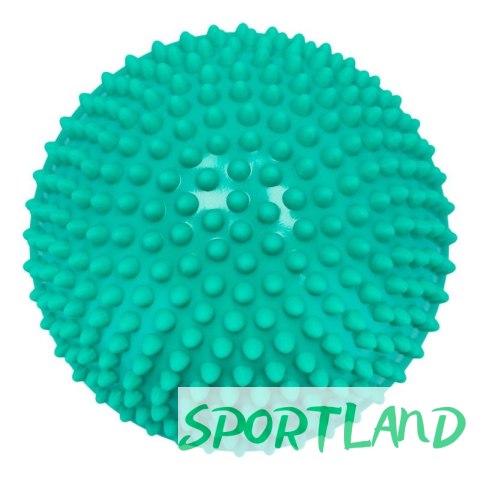Półkule sensoryczne Spokey Spike SPK-944037 16x8,5cm Półkule sensoryczne Spokey Spike SPK-944037 16x8,5cm