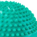 Półkule sensoryczne Spokey Spike SPK-944037 16x8,5cm