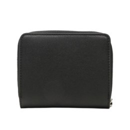 Portfel Calvin Klein Ck Must K60K610300 uniw