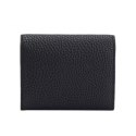 Portfel Tommy Hilfiger Element CC Holder AW0AW13666 uniw
