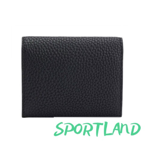Portfel Tommy Hilfiger Element CC Holder AW0AW13666 uniw Portfel Tommy Hilfiger Element CC Holder AW0AW13666 uniw
