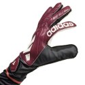 Rękawice bramkarskie adidas Copa Club M IQ4017 10