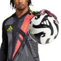 Rękawice bramkarskie adidas Copa Club M IQ4017 10