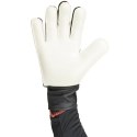 Rękawice bramkarskie adidas Copa Club M IQ4017 10