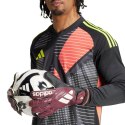 Rękawice bramkarskie adidas Copa Club M IQ4017 10