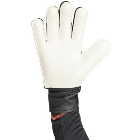Rękawice bramkarskie adidas Copa Club M IQ4017 9 Rękawice bramkarskie adidas Copa Club M IQ4017 9
