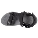 Sandały Jack Wolfskin Wave Breaker Sandal M 4052011-6000 44,5 Sandały Jack Wolfskin Wave Breaker Sandal M 4052011-6000 44,5