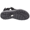 Sandały Jack Wolfskin Wave Breaker Sandal M 4052011-6000 44,5 Sandały Jack Wolfskin Wave Breaker Sandal M 4052011-6000 44,5